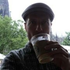 Lars F. Nieuwenhuizen