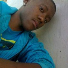 Phuti Lekalakala Tebanye