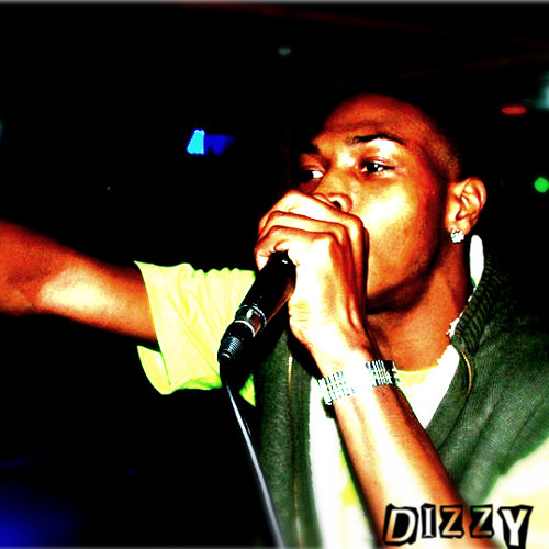 Stream DIZZY-D music | Listen to songs, albums, playlists for free on ...