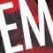 electrikmode