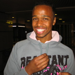 Ahmed Aadan