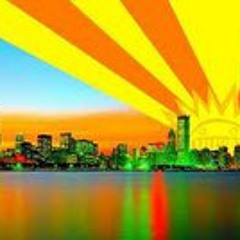 Nessie K. Malpractice