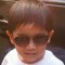 Teddy Taher