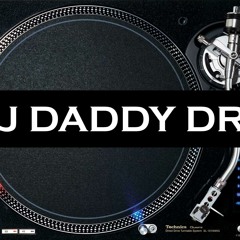 DJ Daddy Dre