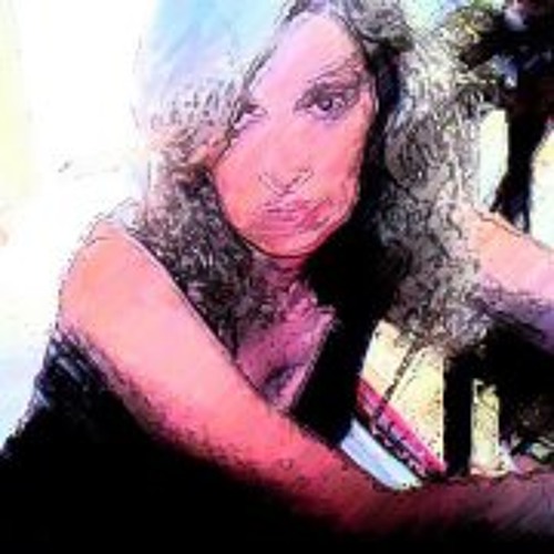 11 Second flute Zbigniew Preisner from Trois Couleurs : Bleu
