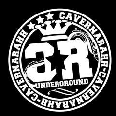 CavernaRahh