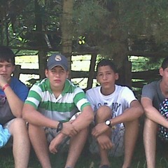 la M & la S