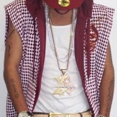 KiloTrapHouseRecords