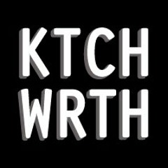 Kitschworth