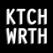 Kitschworth
