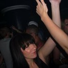 Lozza-whitelock
