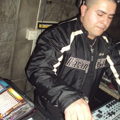 dj RDC\dok@s