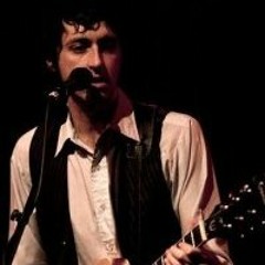 Alek Dorian