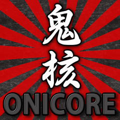 ONICORE