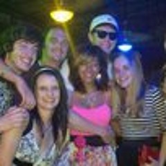 Subrina 'Rina' Smith