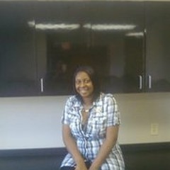 Princess For-Lyfe Esha