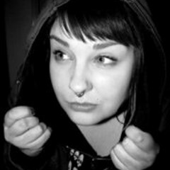 Heidi Salonen