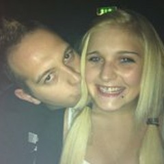 Daniel Detlef D. Zötsch