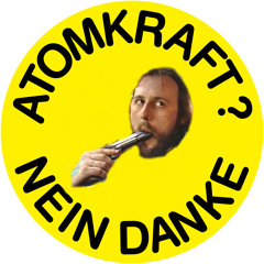 Wildpop Sound System