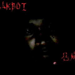 BLAKBOI B.M.C INC