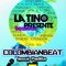 Colombianbeat
