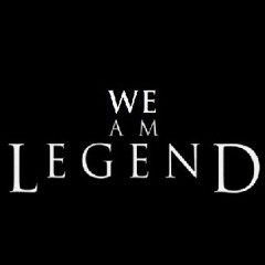 We Am Legend