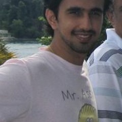 Sahil Harjani