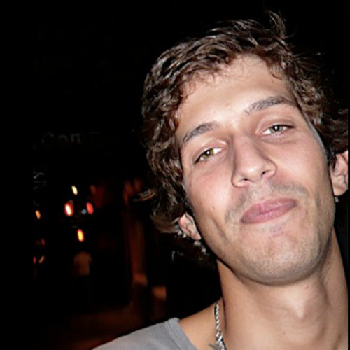 Stream Berto Maluco Music Listen To Songs Albums Playlists For Free