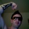 Dj Twizted Disko