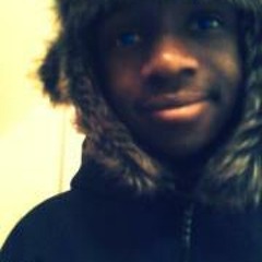 Abukar too'Dope Salat