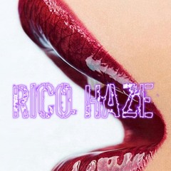 RicoHaze