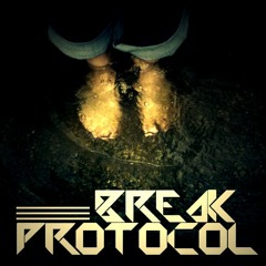 DJ BREAK PROTOCOL