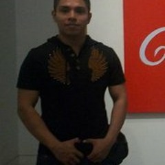 Luis Enrique 5