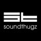 soundthugz
