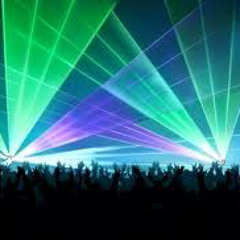 Steve Walsh & Fatback Band - I Found Love, crowd interactive PLRS Remix