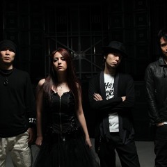 Head Phones President