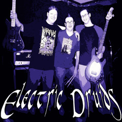 Electric Druids