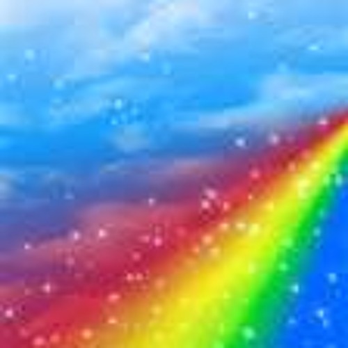 Stream Cool Breeze Rapper music Listen to songs, albums, playlists