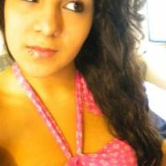 Ciara - Pretty Girl Swag - 321HipHop.com