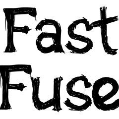FastFuseMusic