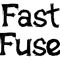 FastFuseMusic
