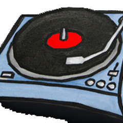 DJ AutoBoB