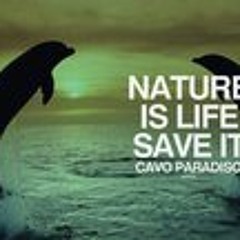 Alexandros Kapogiannis