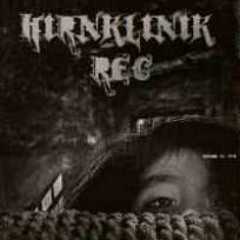 Hirnklinik Records