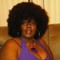 Zelda Norwood