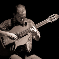 johnclarkemusic