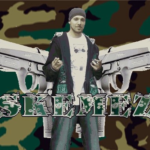 Stream Street Official Ent music | Listen to songs, albums, playlists ...