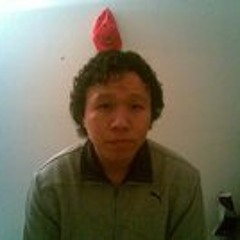 CHANGSTER DJ AKA JU$T JUN