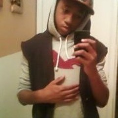 Shawn Veal DollarBoyz