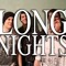 LongNightsIA
